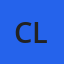 Clovia