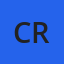 Croma Retail