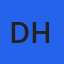 DHgate