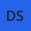 Decathlon SG