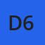 Logo Dezire IT Solution