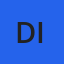 Digihaat