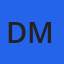 Swift DNS Lookup logo - MCP server integration