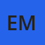 Seismic Alert System logo - MCP server integration