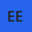 Elite Electric