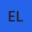 Elver