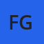 finn.gmail