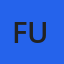 FuelOne