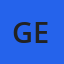 GeekBuying