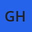 GharSoaps