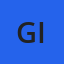 Godrej Interio