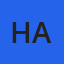 Havells