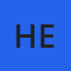 HealthKart