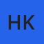 Hkvitals