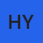 Hyugalife