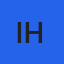 ITC Hotels