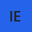Imane El Khattabi Expeditions