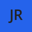 James R.