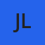 Jason Liu — Senior Valve Engineer