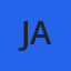 Jaypore