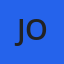 Jockey