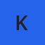 Kowsi