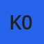 KILOMETRO-0