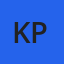 Kadir PVC