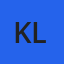 Klook