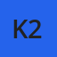 Koç Kullanıcı 2