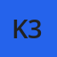 Koç Kullanıcı 3