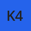 Koç Kullanıcı 4