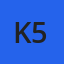 Koç Kullanıcı 5