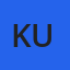 KurdTech logo