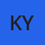 Kym