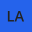 Lavieworld
