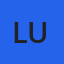 Lifepro - US