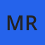 Michael R