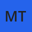 Logo Part-Time Sabtu Minggu