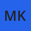 Murat Klima