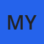 Mycosiq