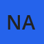 NADI