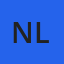 NOVI LINDA