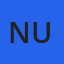 NURDIN