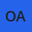 Omar Alsaadi profile photo