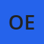Omar Slaoui Expeditions