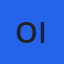 Oppo India