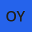 Oyela