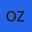 Oziva