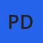 PDNCR